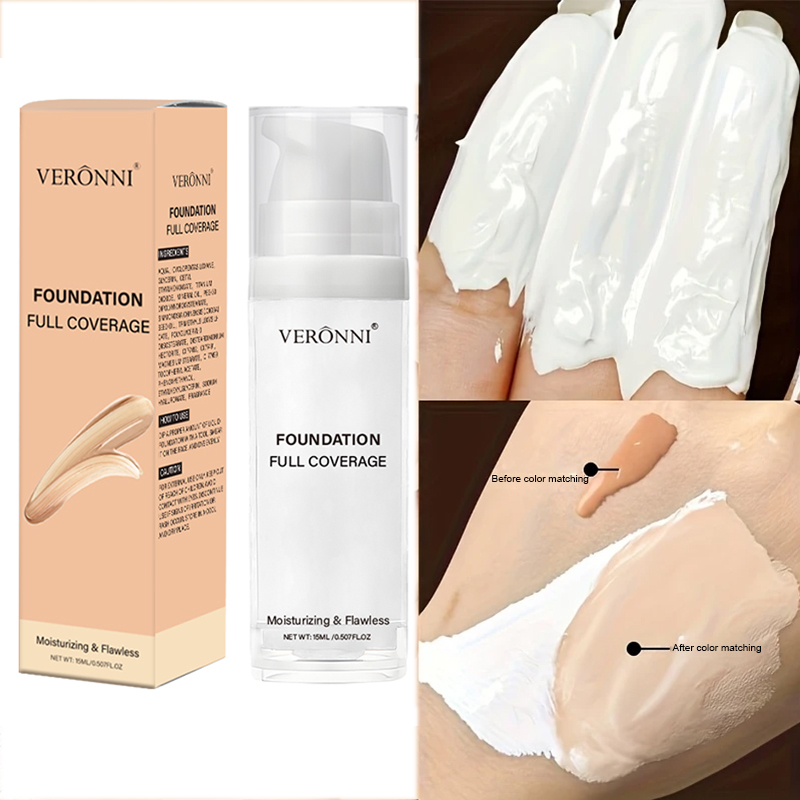 Halloween Liquid Goth White Ma - đánh giá và giá Cosplay Prop Primer