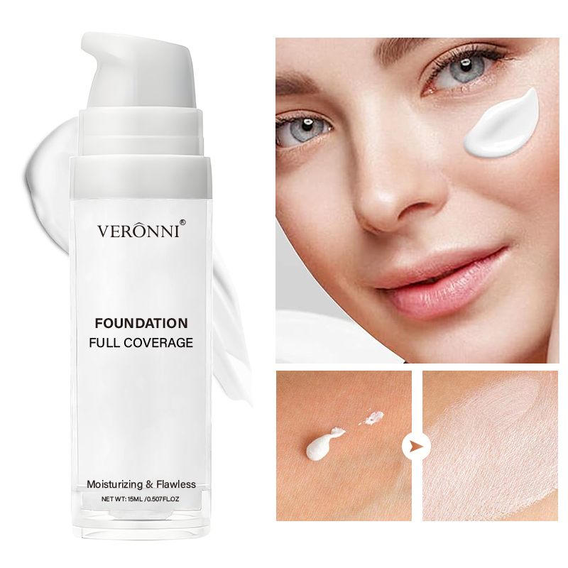 Halloween Liquid Goth White Ma - đánh giá và giá Cosplay Prop Primer