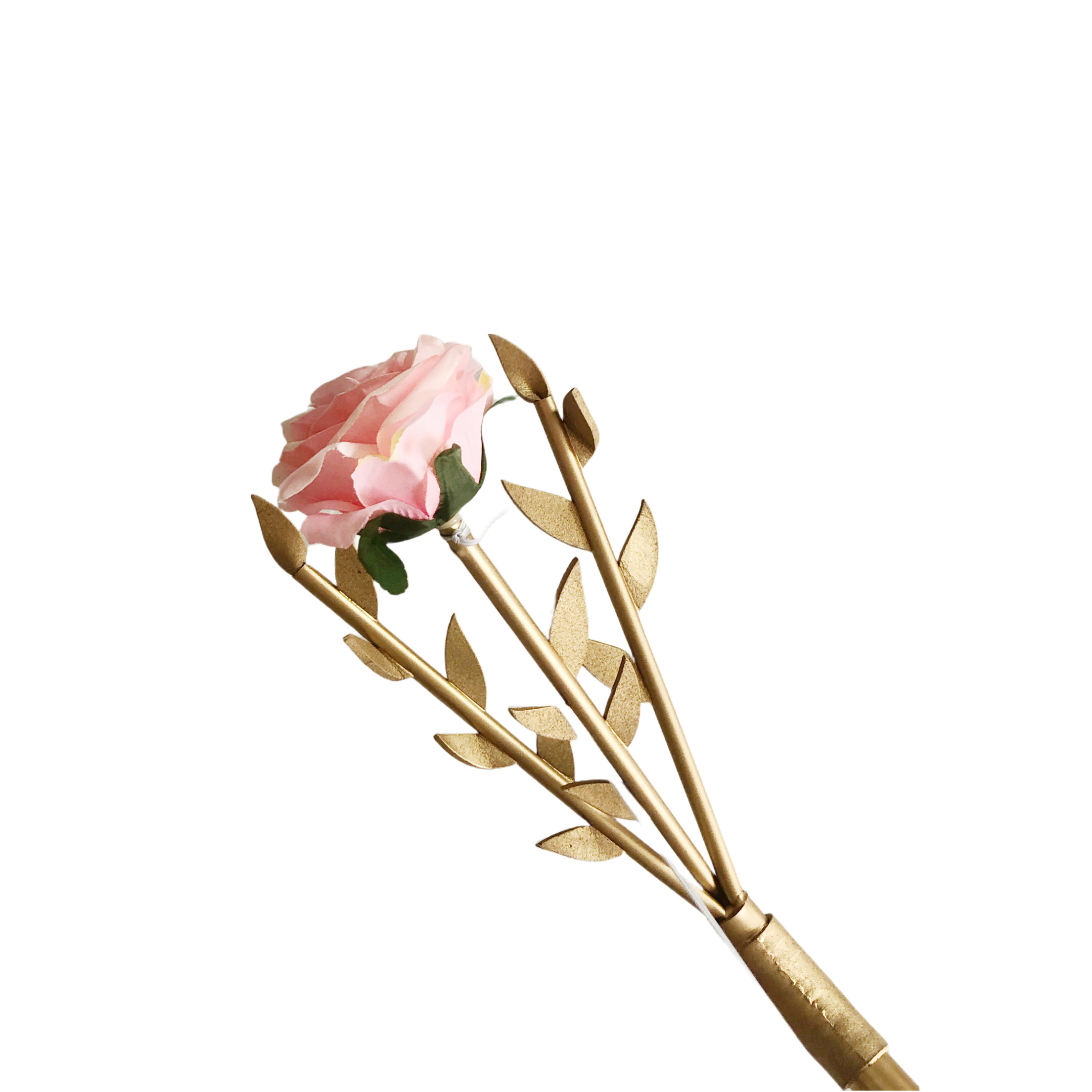 Kaname Madoka Anime Cosplay Bo - đánh giá và giá Cosplay Prop Bow