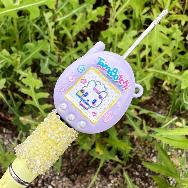 Painted Cartoon Multiple Style - đánh giá và giá Cosplay Prop Diy