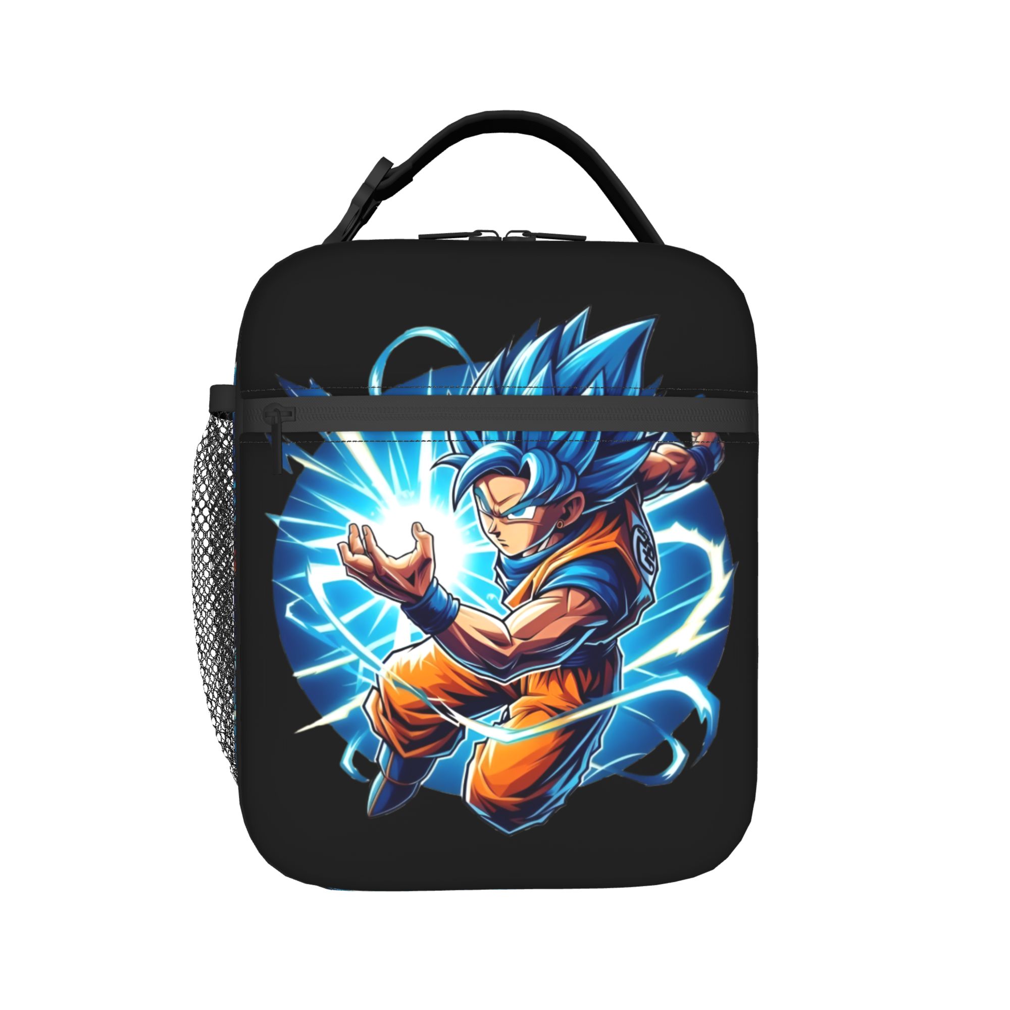 Custom DBZ Dragons Goku Ball I - đánh giá và giá Thermoplastic Pellet