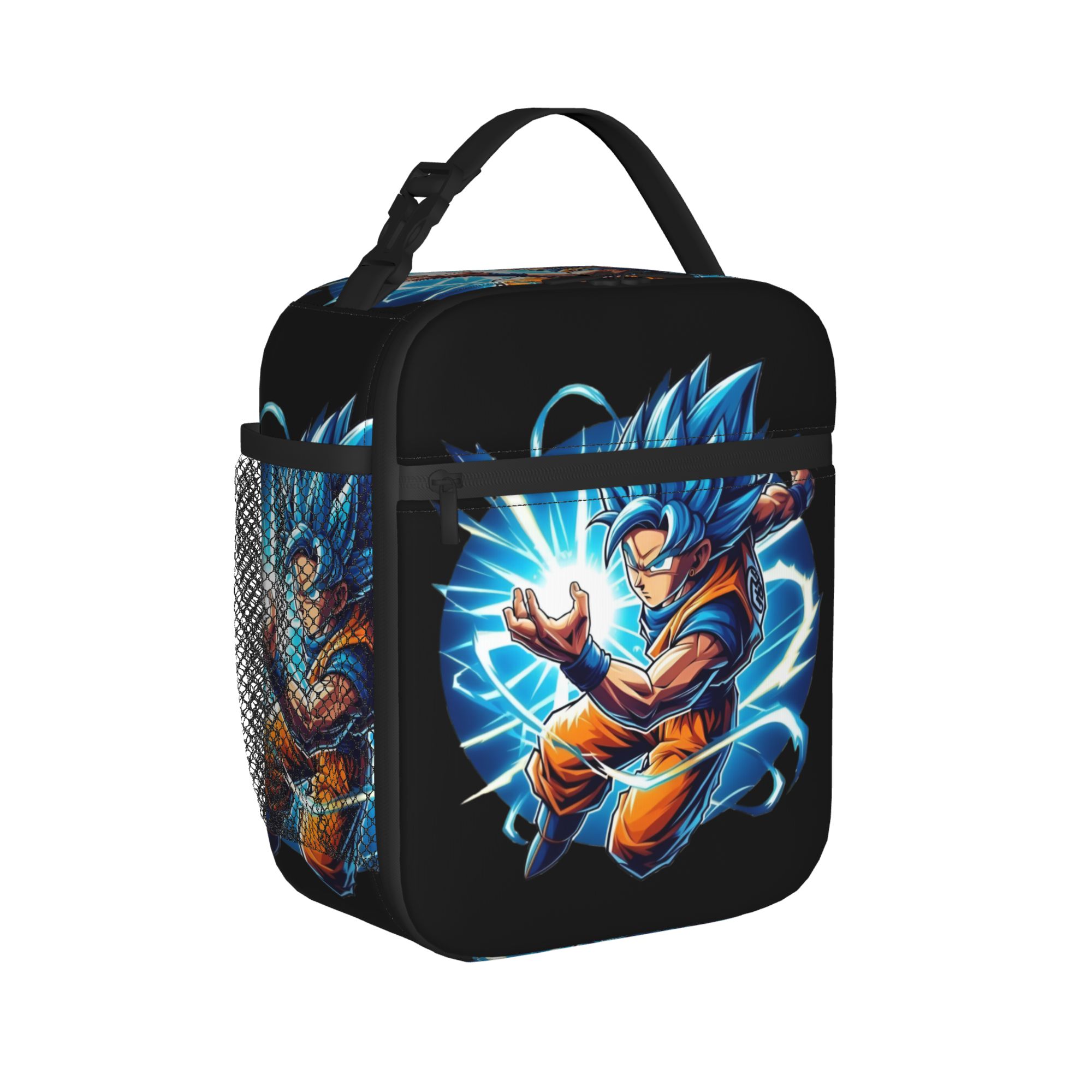 Custom DBZ Dragons Goku Ball I - đánh giá và giá Thermoplastic Pellet